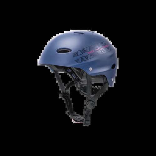 Κράνος προστ. H7 AA-H180 (AZTRON) - L-XL 58-64